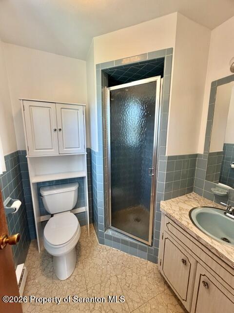 1376 Fairview Road Clarks Summit, PA 18411 - Photo 9 of 20 IMG_4047
