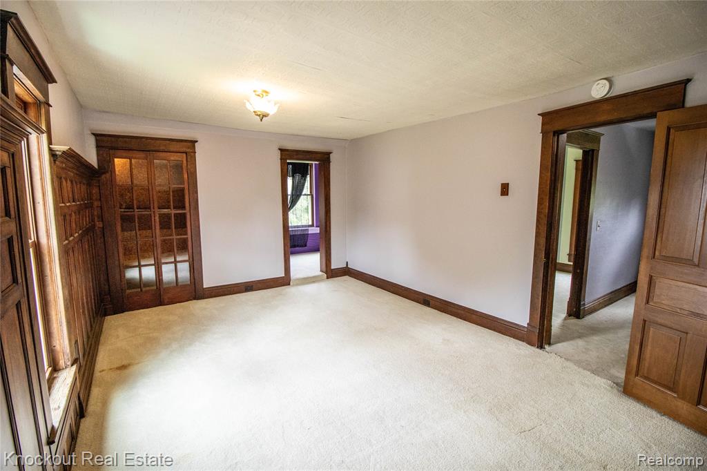 19983 West Ridge Road Henderson, MI 48841 - Photo 41 of 76 Gallery Image 41