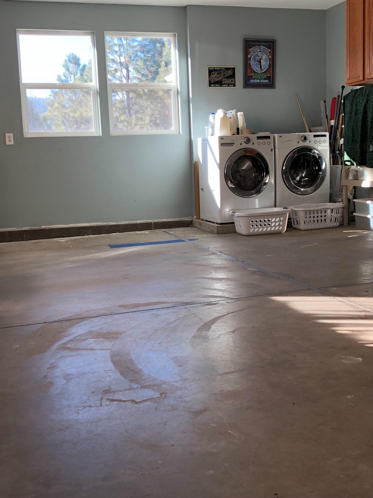 10401 Old Fort Road Klamath Falls, OR 97601 - Photo 24 of 35 Additional Photo