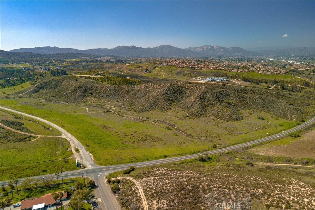 0 Los Caballos Road Temecula, CA 92592 - Photo 4 of 22