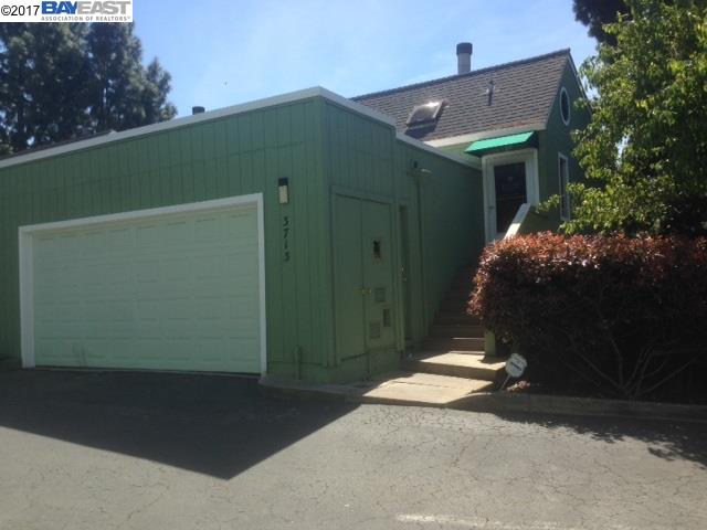 3713 Clayton Road Concord, CA 94521 - Photo 1 of 1