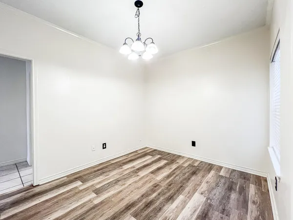 $2,350 | 5506 100th Street, Lubbock, TX 79424