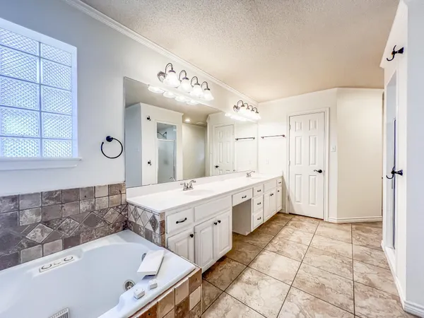 $2,350 | 5506 100th Street, Lubbock, TX 79424