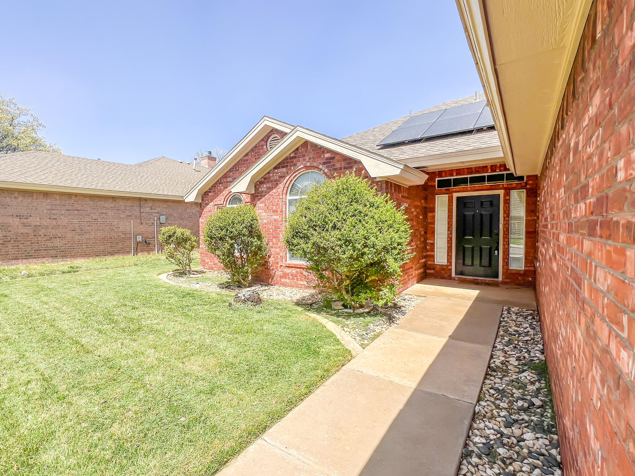5506 100th Street Lubbock, TX 79424 - Photo 2 of 29 IMG_6611