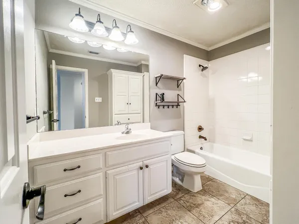 $2,350 | 5506 100th Street, Lubbock, TX 79424