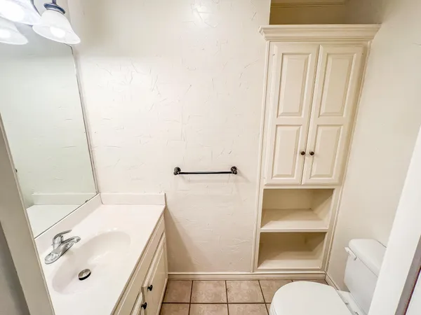 $2,350 | 5506 100th Street, Lubbock, TX 79424