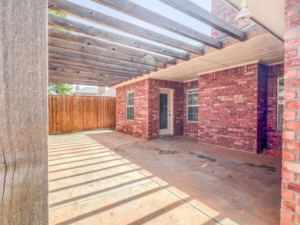 $2,350 | 5506 100th Street, Lubbock, TX 79424