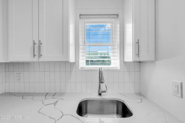 $1,950 | 548 Ocean Boulevard, Unit 12, Long Branch, NJ 07740