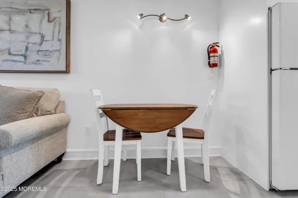 $1,950 | 548 Ocean Boulevard, Unit 12, Long Branch, NJ 07740