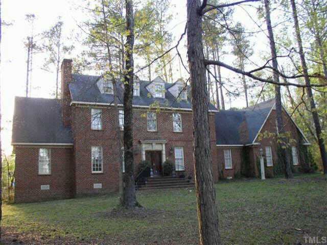 905 Pearces Road Zebulon, NC 27597 - Photo 1 of 11 Gallery Image 1