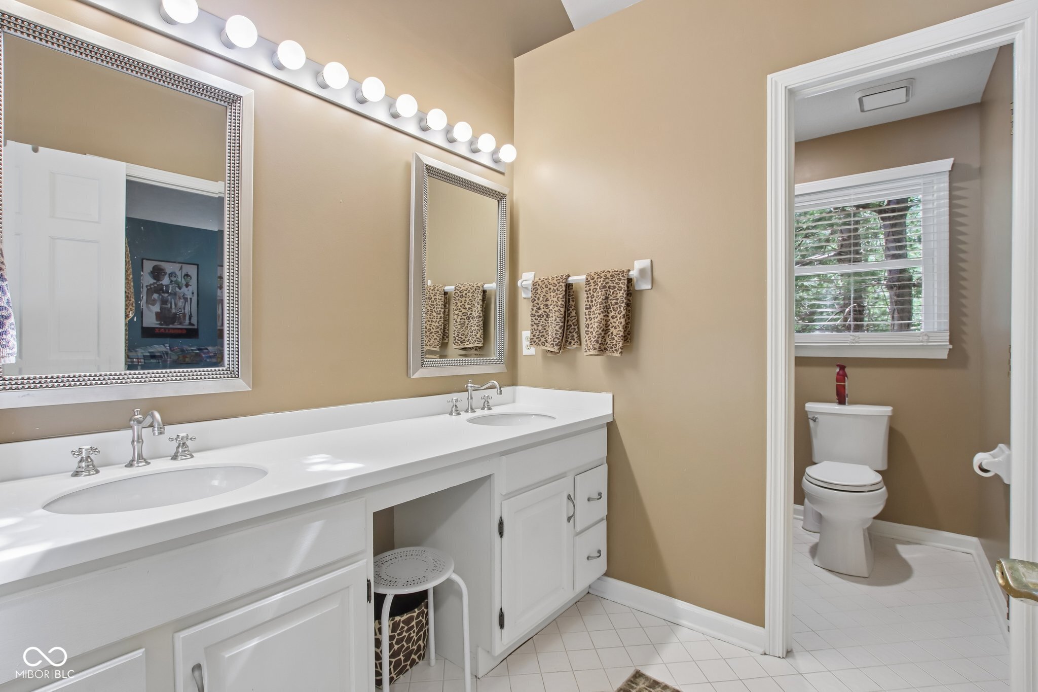3155 Jason Street Carmel, IN 46033 - Photo 25 of 35