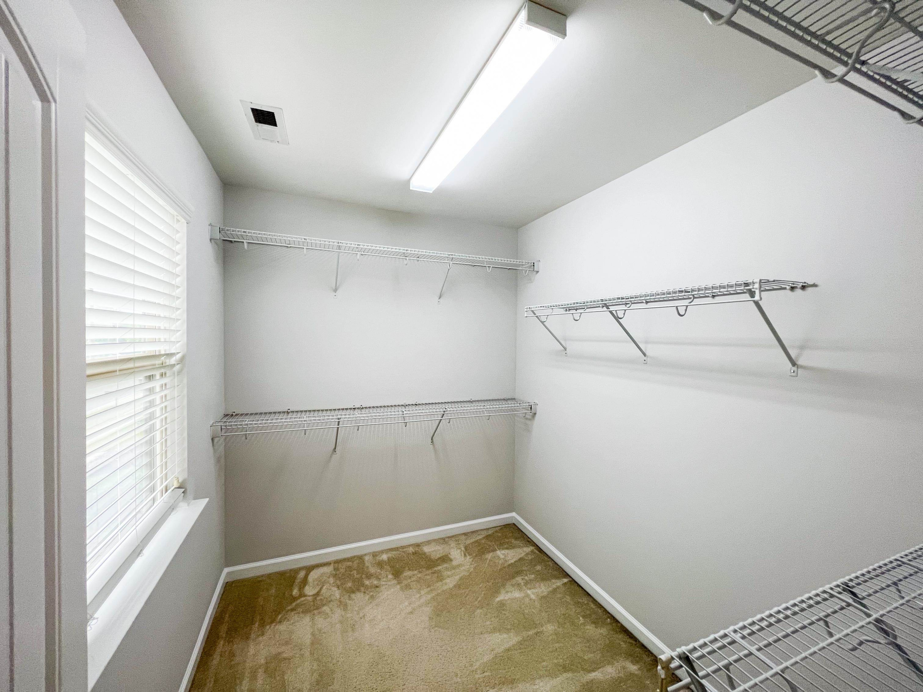 2329 Everstone Road Wake Forest, NC 27587 - Photo 17 of 24 Photo 17