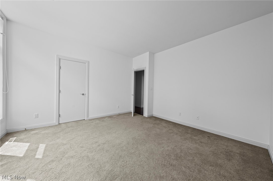 2339 Edgehill Road Cleveland, OH 44106 - Photo 34 of 50 3rd Level