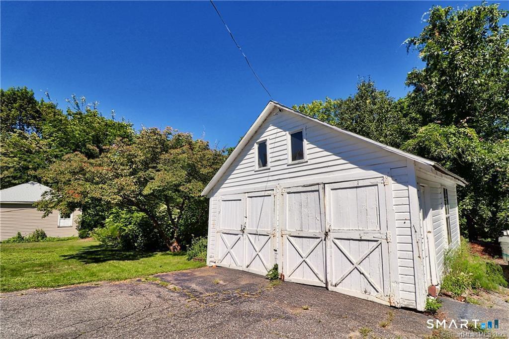 70 Riverside Avenue Torrington, CT 06790 - Photo 20 of 20 Gallery Image 20