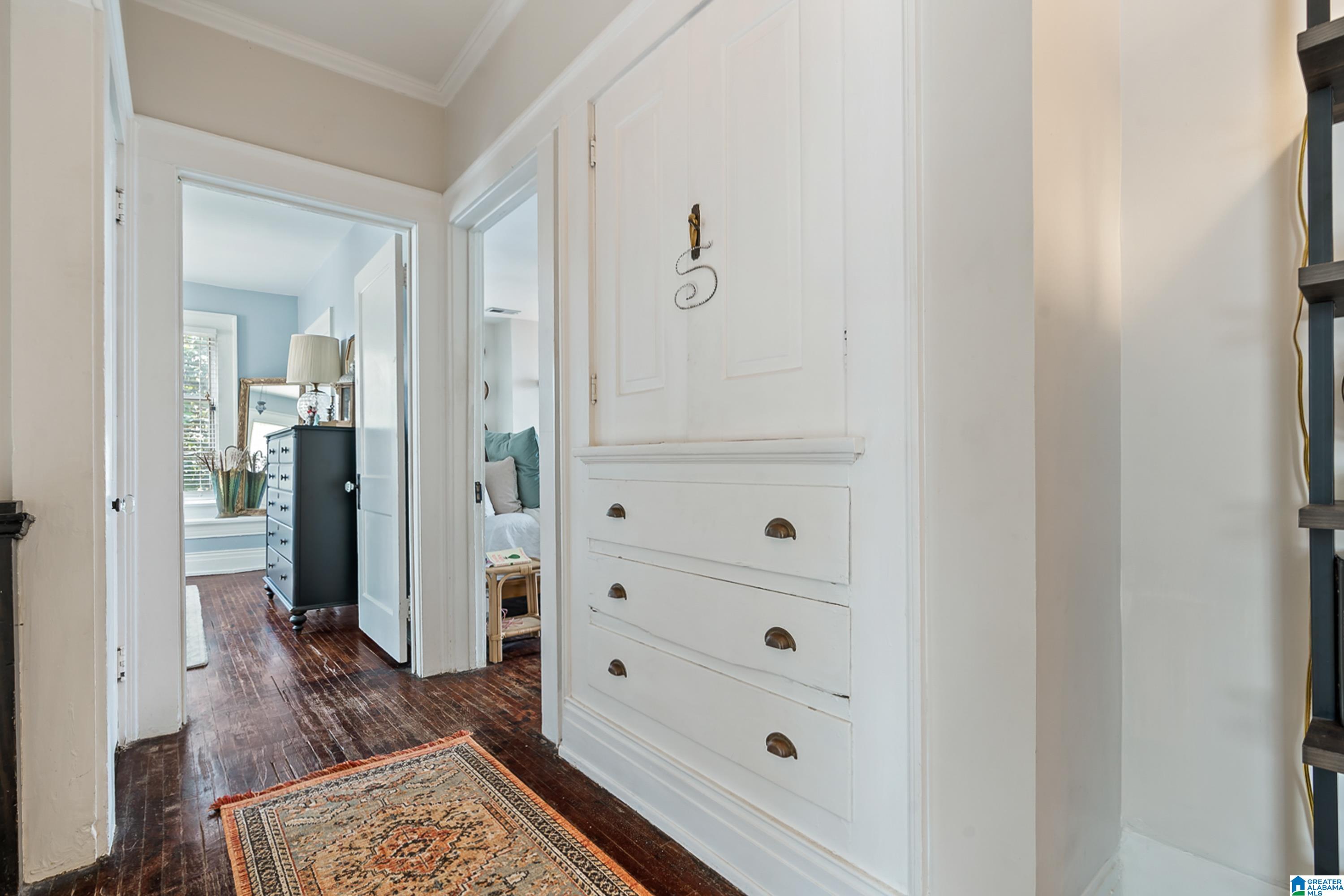 927 28th Street South Birmingham, AL 35205 - Photo 29 of 52