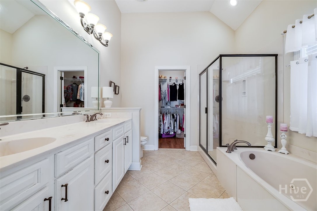 110 Cobbleton Drive Rincon, GA 31326 - Photo 23 of 40 Gallery Image 23