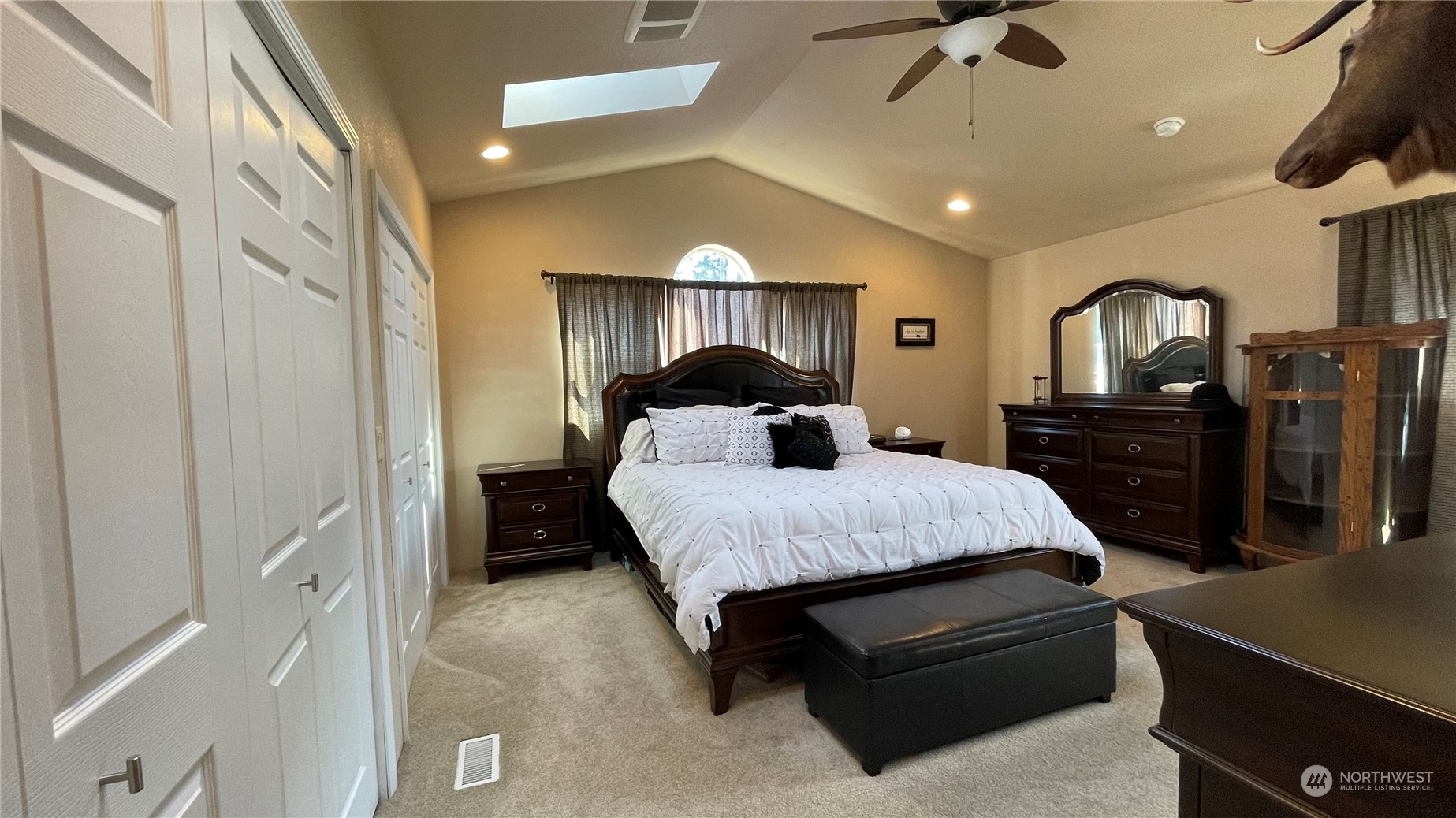 202 Myrtle Street Cosmopolis, WA 98537 - Photo 25 of 35 Gallery Image 25
