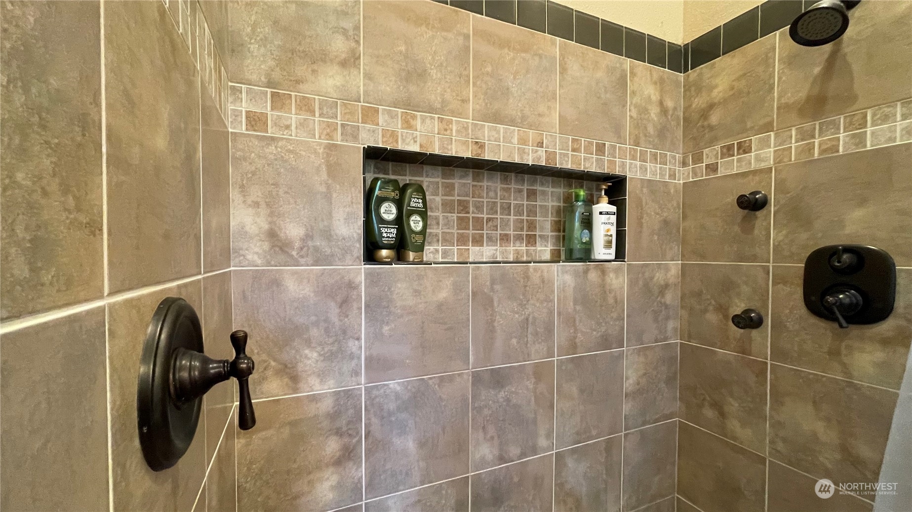 202 Myrtle Street Cosmopolis, WA 98537 - Photo 28 of 35 Gallery Image 28