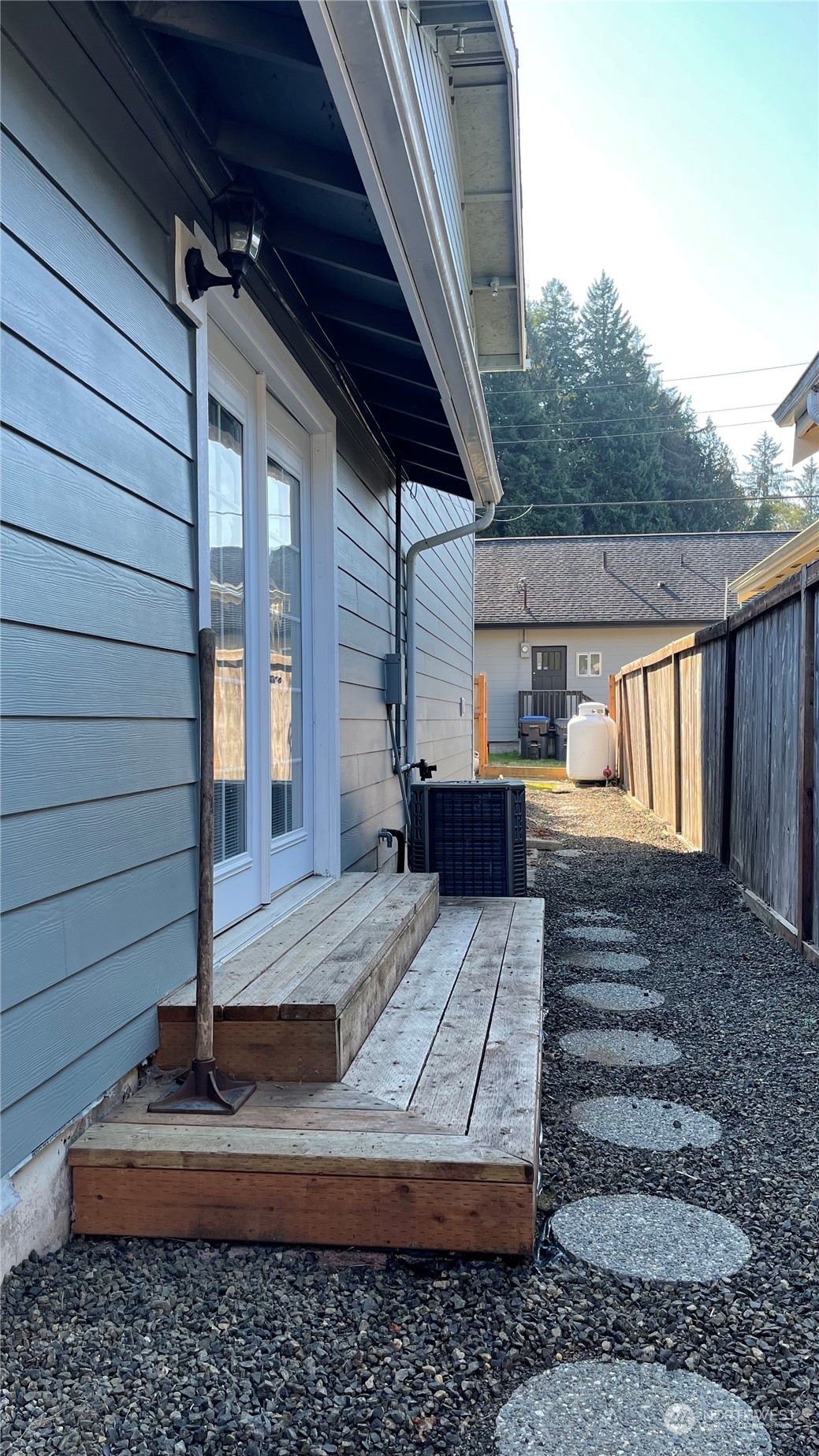 202 Myrtle Street Cosmopolis, WA 98537 - Photo 29 of 35 Gallery Image 29