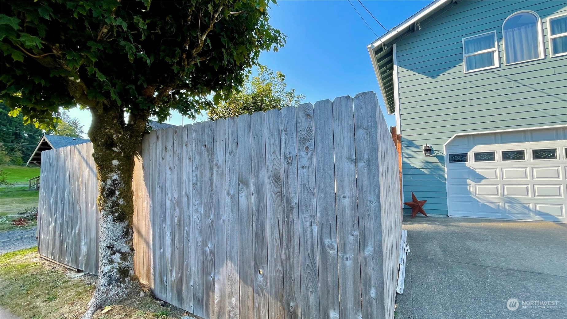 202 Myrtle Street Cosmopolis, WA 98537 - Photo 31 of 35 Gallery Image 31