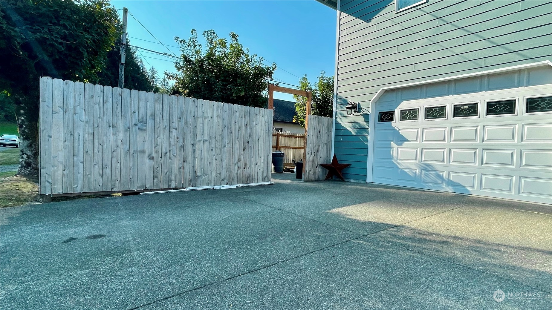 202 Myrtle Street Cosmopolis, WA 98537 - Photo 32 of 35 Gallery Image 32