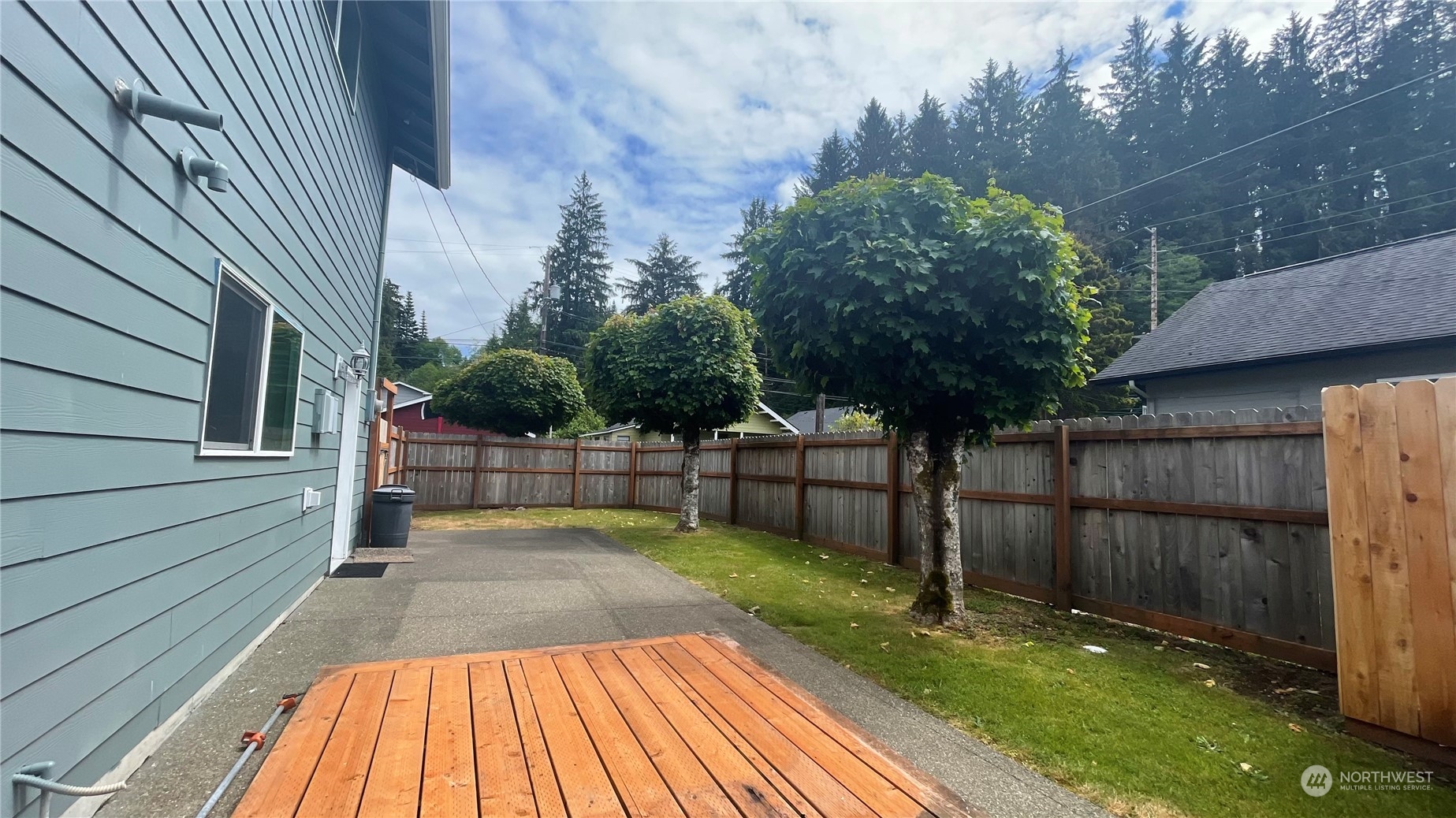 202 Myrtle Street Cosmopolis, WA 98537 - Photo 33 of 35 Gallery Image 33