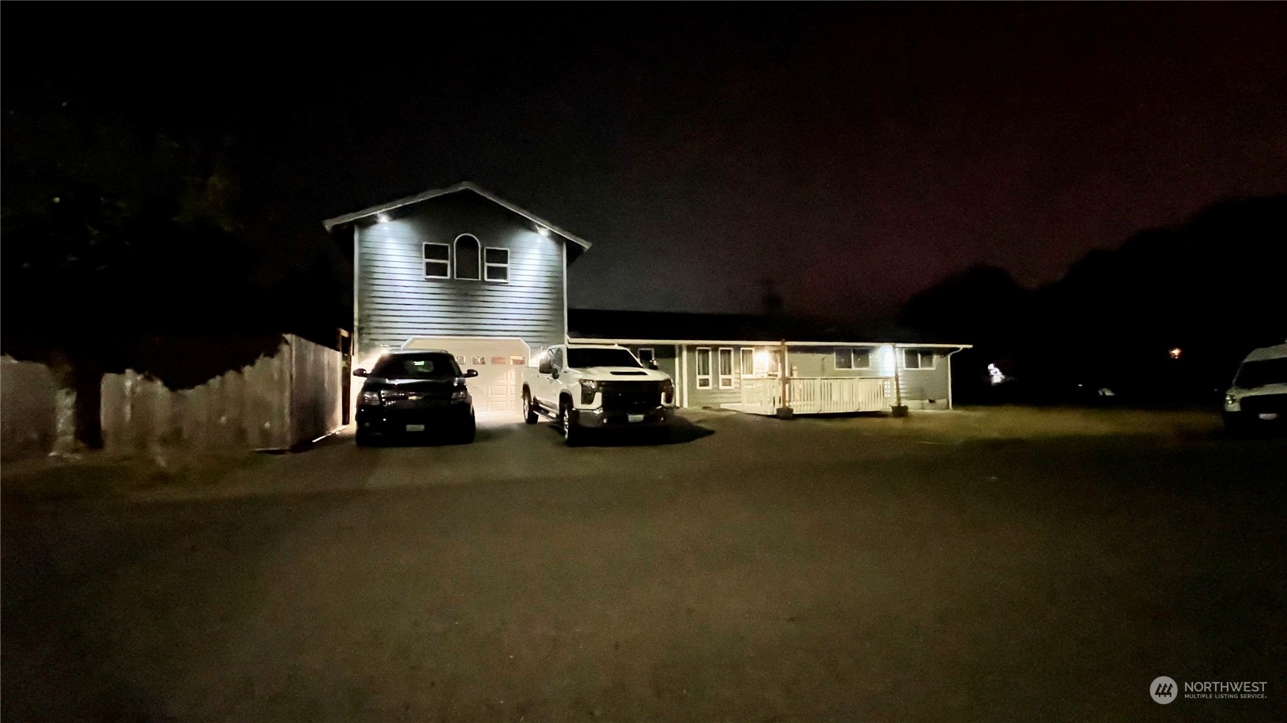 202 Myrtle Street Cosmopolis, WA 98537 - Photo 35 of 35 Gallery Image 35