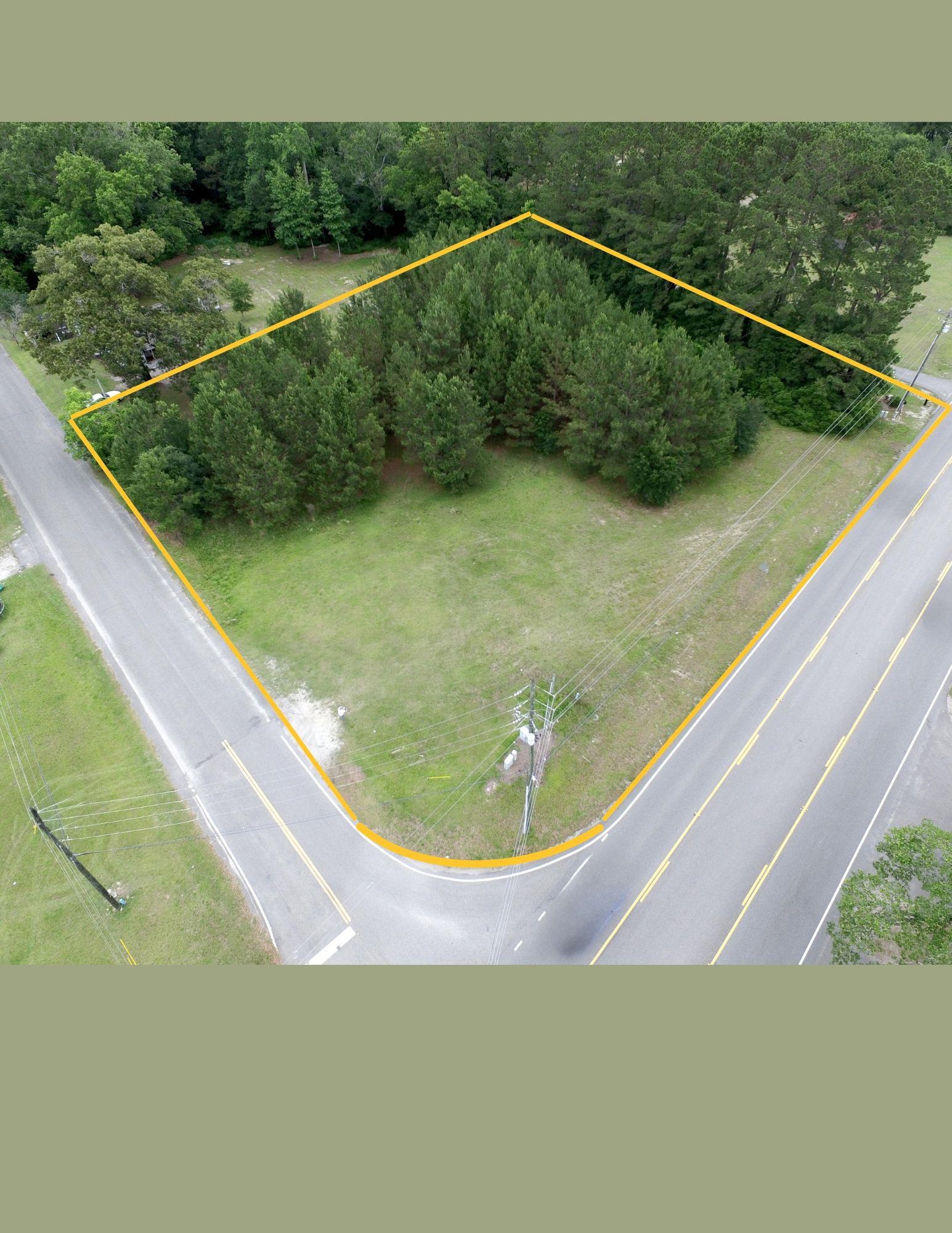 Tbd Morris Road Conway, SC 29526 - Photo 2 of 10 Gallery Image 2