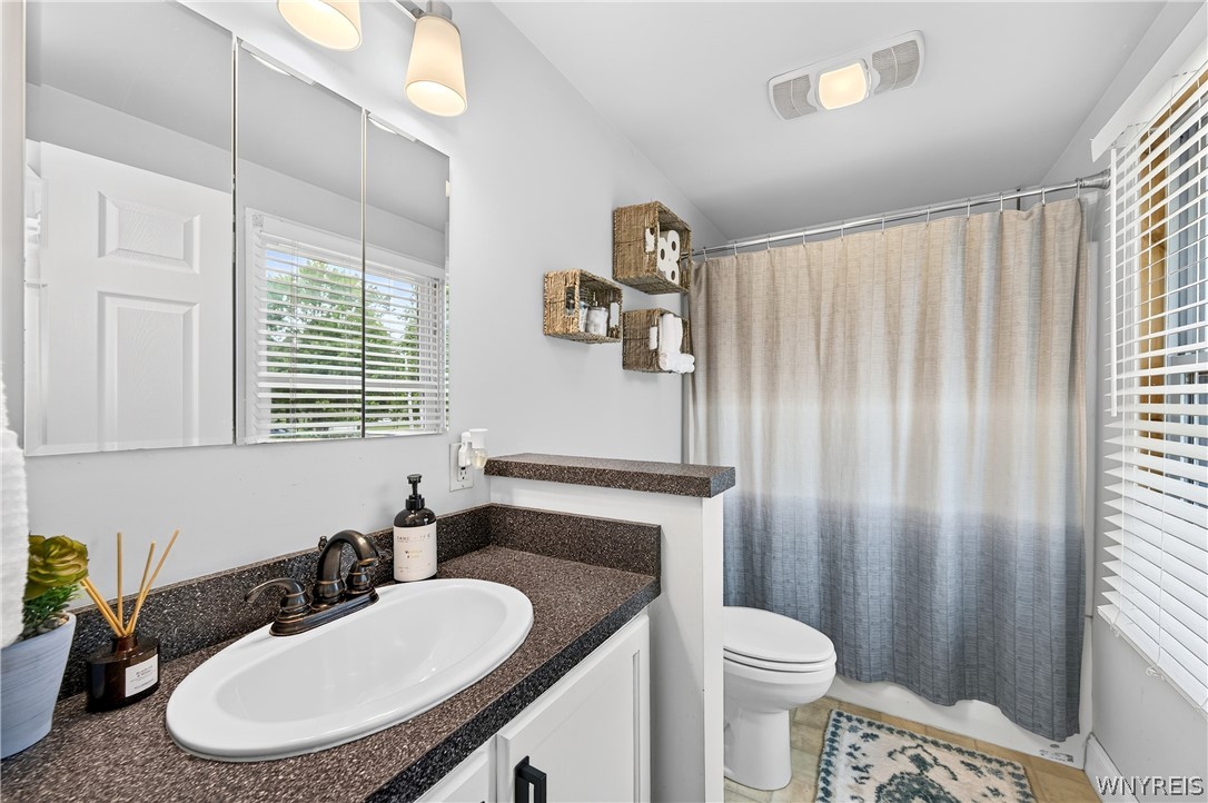 1882 Hopkins Road Amherst, NY 14068 - Photo 24 of 42