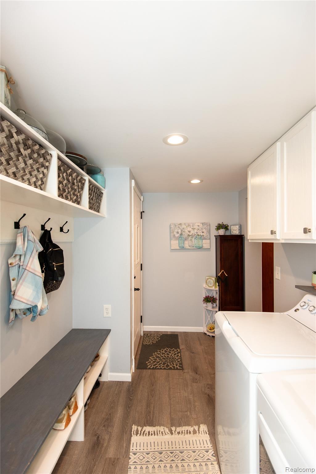 4395 Regency Road Swartz Creek, MI 48473 - Photo 28 of 67 SJR_2012.jpg