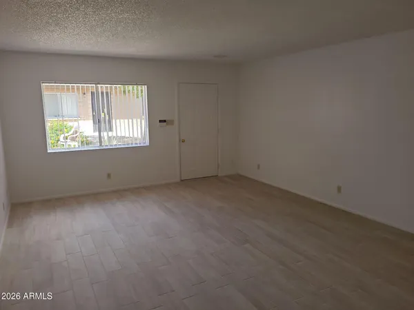 $1,099 | 12643 North 113th Avenue, Unit 2, Youngtown, AZ 85363