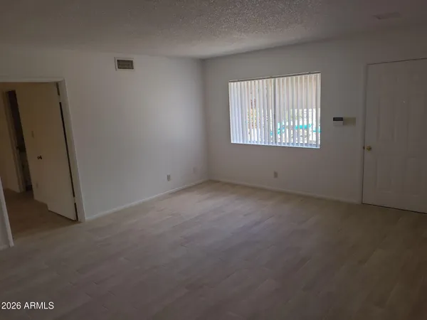 $1,099 | 12643 North 113th Avenue, Unit 2, Youngtown, AZ 85363