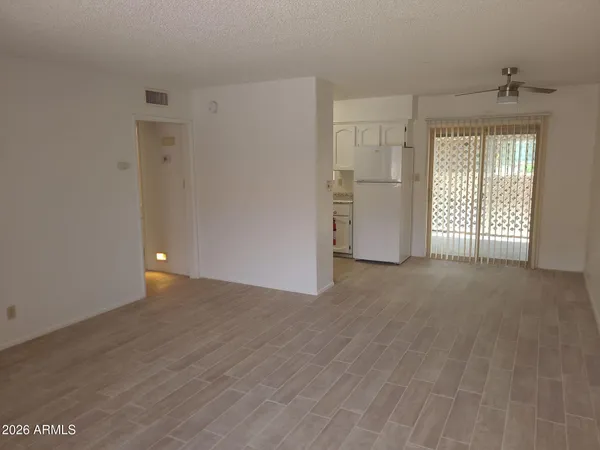 $1,099 | 12643 North 113th Avenue, Unit 2, Youngtown, AZ 85363