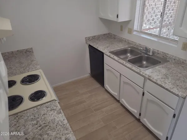 $1,099 | 12643 North 113th Avenue, Unit 2, Youngtown, AZ 85363