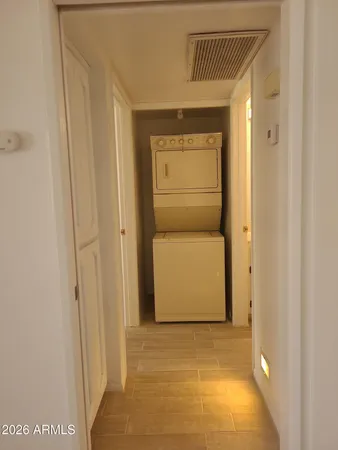 $1,099 | 12643 North 113th Avenue, Unit 2, Youngtown, AZ 85363