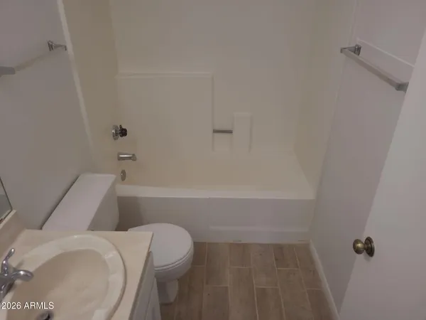 $1,099 | 12643 North 113th Avenue, Unit 2, Youngtown, AZ 85363