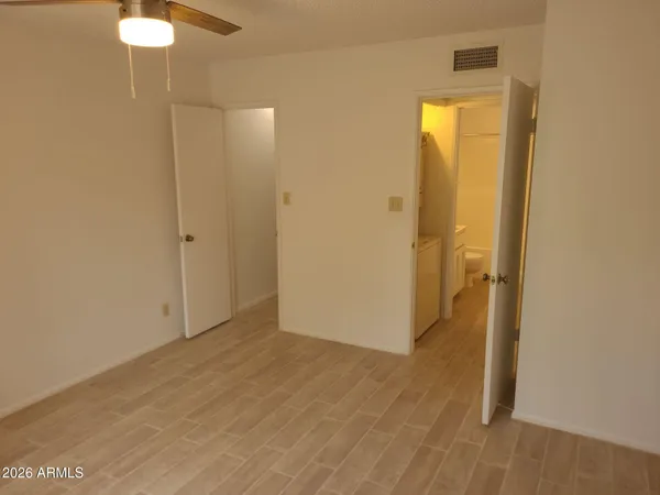 $1,099 | 12643 North 113th Avenue, Unit 2, Youngtown, AZ 85363