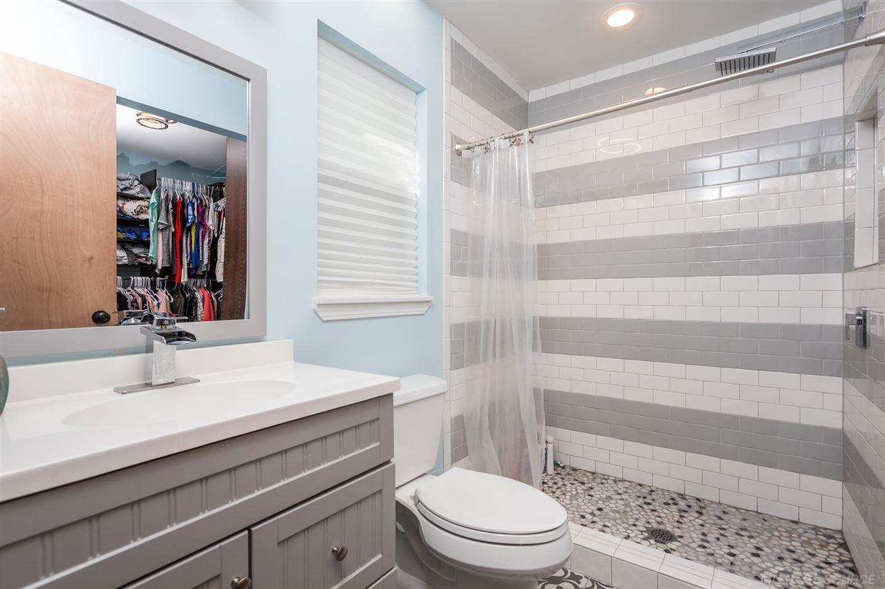 1204 Bedford Road Grosse Pointe, MI 48230 - Photo 21 of 29 50023337-20.JPG