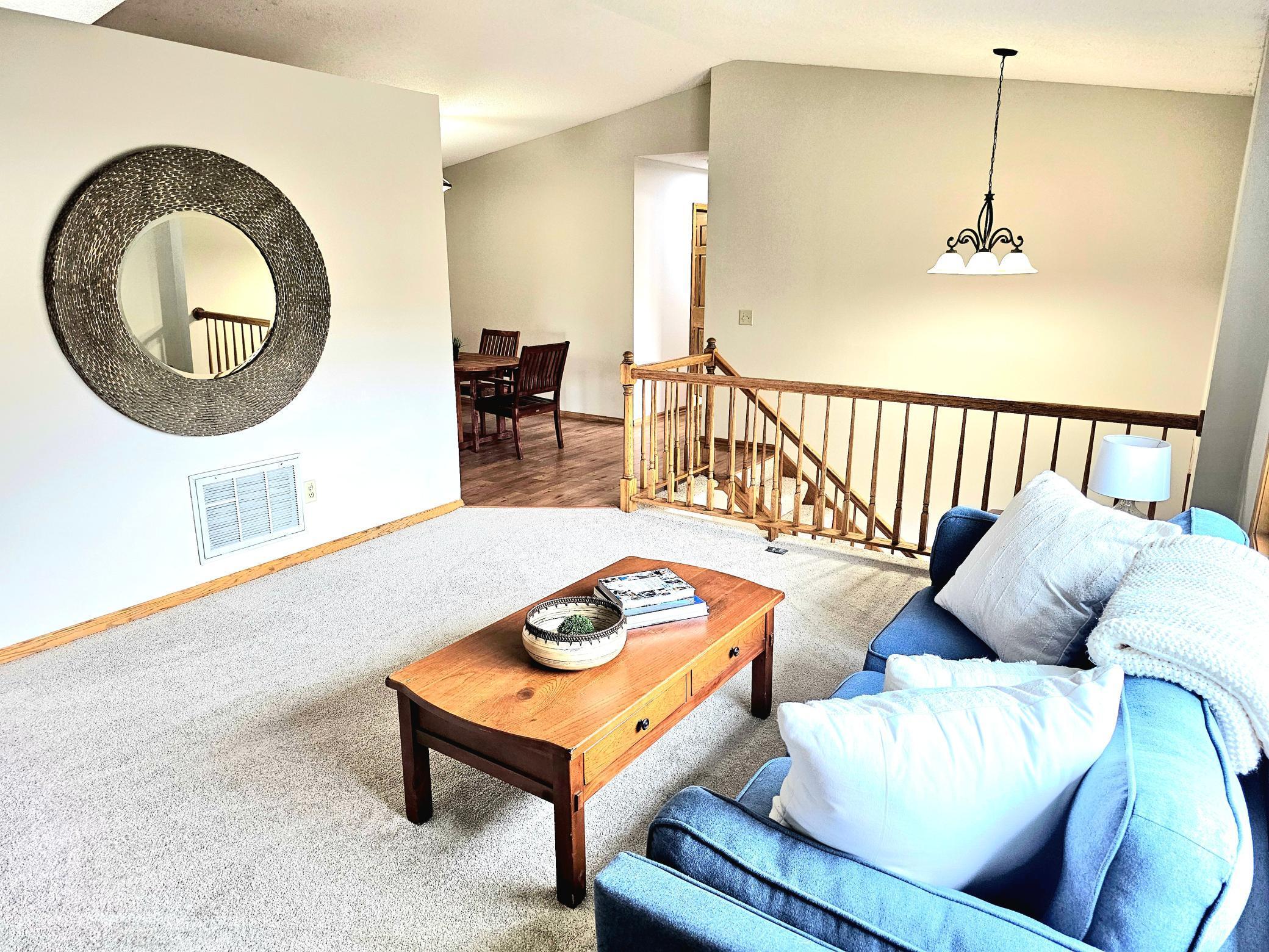8701 Goldenrod Lane North Maple Grove, MN 55369 - Photo 1 of 1