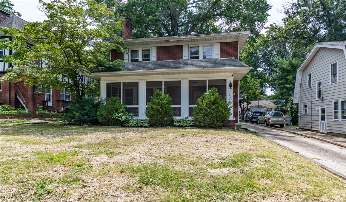 1421 Riverview Avenue Decatur, IL 62522 - Photo 5 of 5