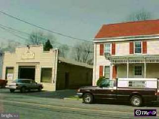 445 Ellisdale Road Crosswicks, NJ 08515 - Photo 1 of 2