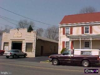 445 Ellisdale Road Crosswicks, NJ 08515 - Photo 2 of 2