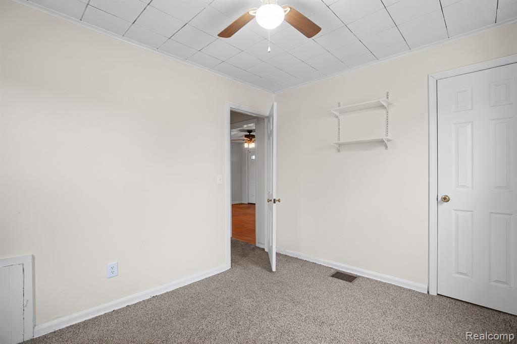 2048 Richards Street Adrian, MI 49221 - Photo 19 of 24