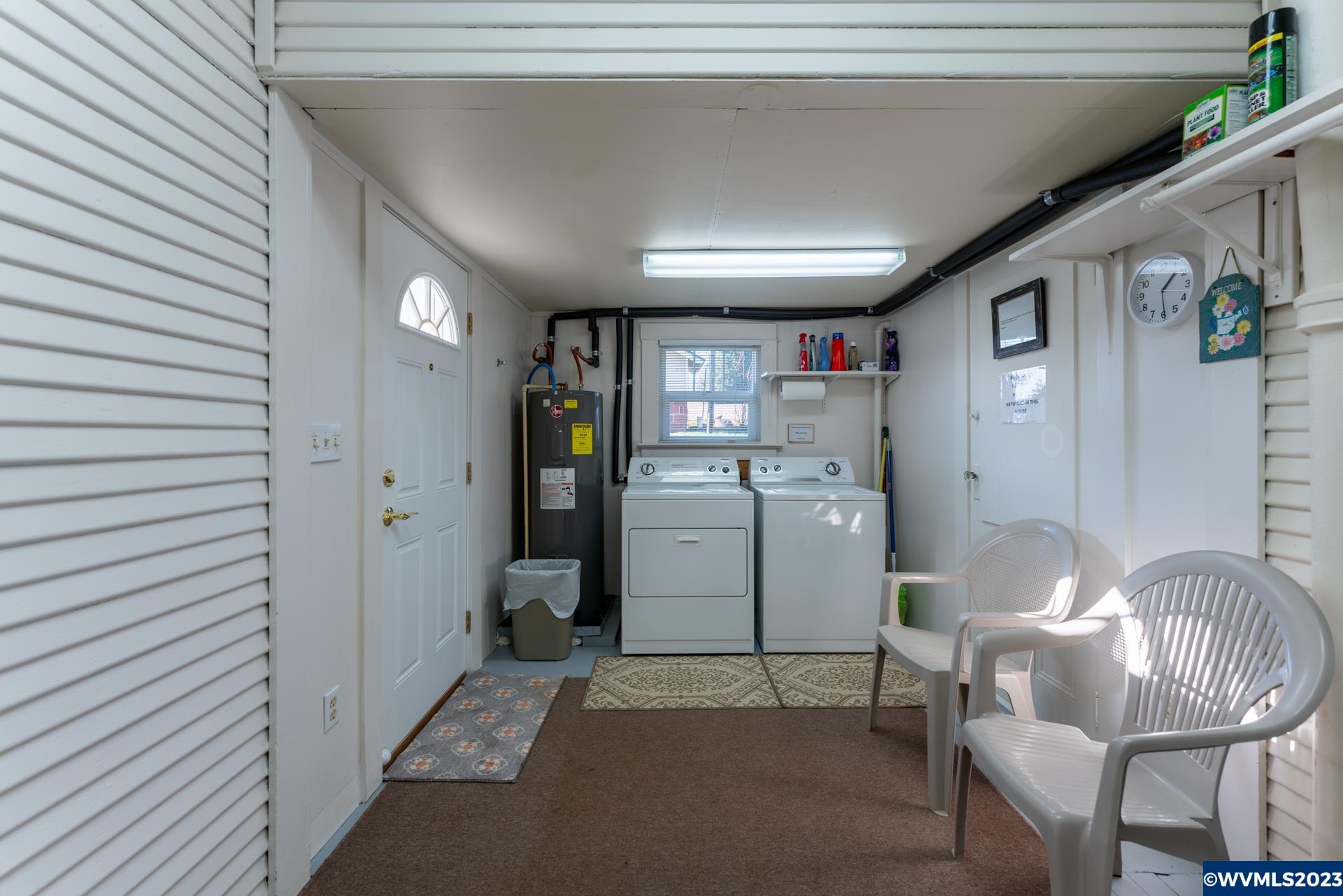 10135 Parrish Gap Road Southeast Turner, OR 97392 - Photo 11 of 22 Gallery Image 11
