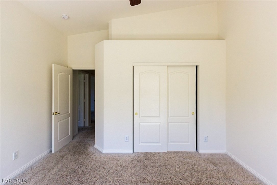 1565 Rusty Ridge Lane Henderson, NV 89002 - Photo 11 of 26