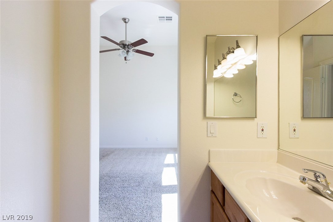 1565 Rusty Ridge Lane Henderson, NV 89002 - Photo 13 of 26