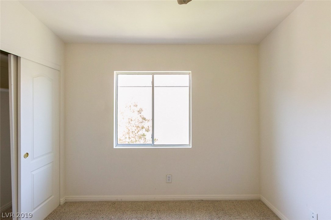 1565 Rusty Ridge Lane Henderson, NV 89002 - Photo 14 of 26