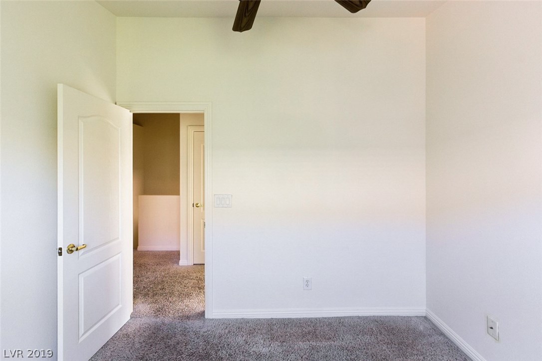 1565 Rusty Ridge Lane Henderson, NV 89002 - Photo 15 of 26