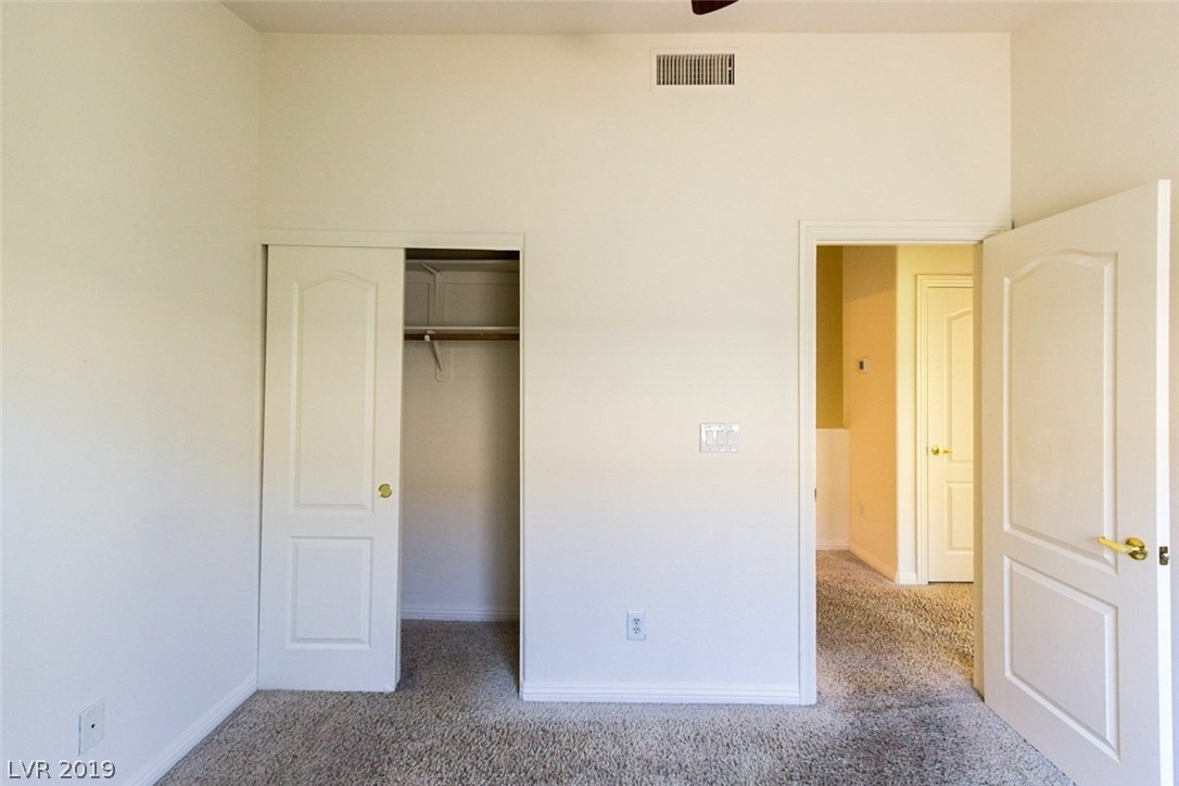 1565 Rusty Ridge Lane Henderson, NV 89002 - Photo 17 of 26