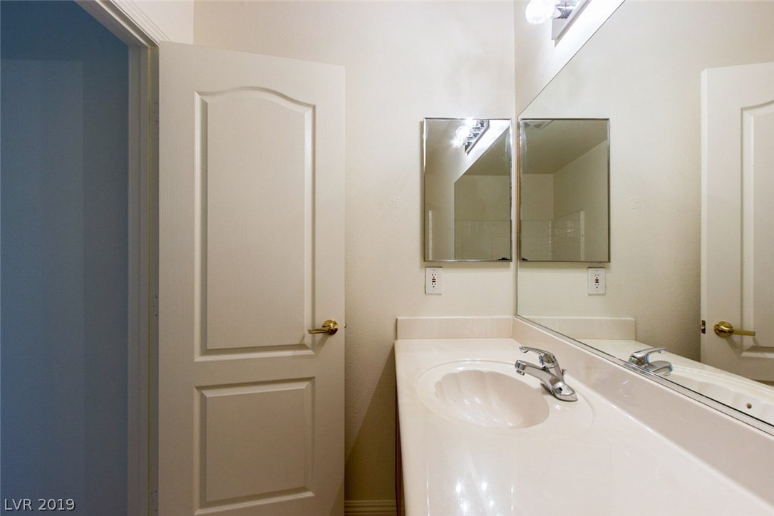 1565 Rusty Ridge Lane Henderson, NV 89002 - Photo 19 of 26